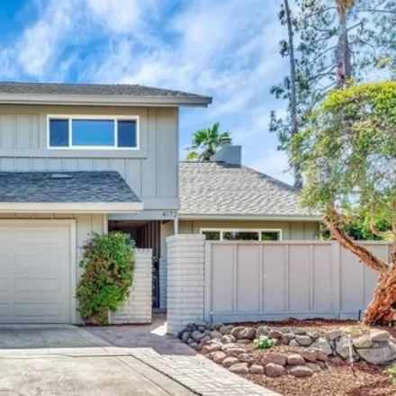 Buy this 4 bed house on 4172 Wallis Court in Palo Alto, CA 94306
