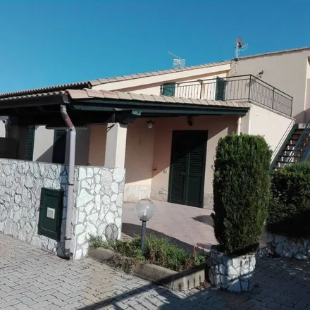 Image 5 - unnamed road, 90010 Campofelice di Roccella PA, Italy - Townhouse for rent