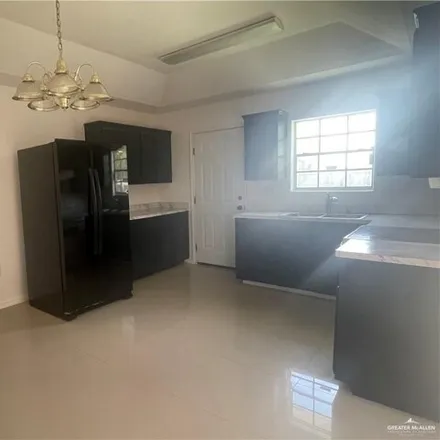 Image 4 - 169 Southgate, Barrios Number 2 Colonia, San Juan, TX 78589, USA - House for rent