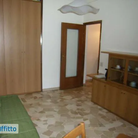 Image 5 - Via Policarpo Petrocchi 21, 20127 Milan MI, Italy - Apartment for rent