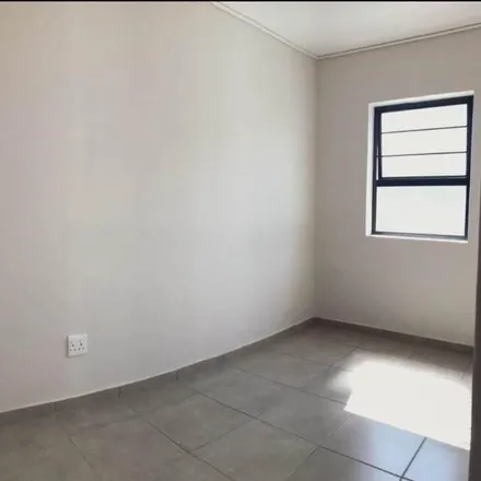 Rent this 2 bed apartment on 16 Daffodil Cres in Belhar 17, Cape Town