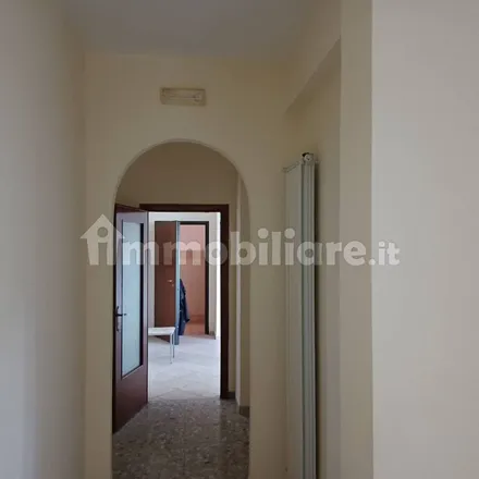Image 8 - Via Fratelli Bandiera, 80038 Pomigliano d'Arco NA, Italy - Apartment for rent
