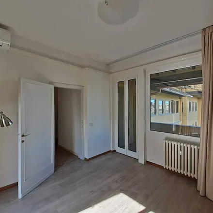 Image 9 - Via del Castellaccio 12, 50112 Florence FI, Italy - Apartment for rent