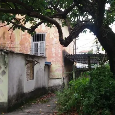 Image 1 - Rua Cupertino, Quintino Bocaiúva, Rio de Janeiro - RJ, 21380-003, Brazil - House for sale