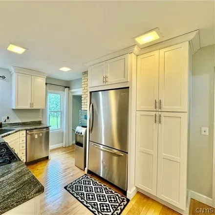 Image 7 - 3892 Fountain St, New York, 13323 - House for sale