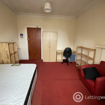 Rent this 3 bed apartment on Whitehall Street Car Park in Whitehall Street, Aylesbury