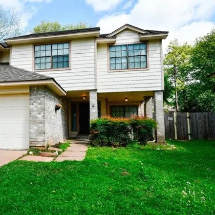 Rent this 4 bed house on 3551 Woodmere Lane in Sugar Land, TX 77478