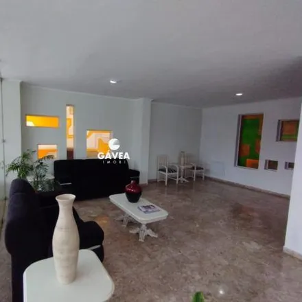 Buy this 3 bed apartment on Cine Aqua in Avenida Bartholomeu de Gusmão s/n, Ponta da Praia