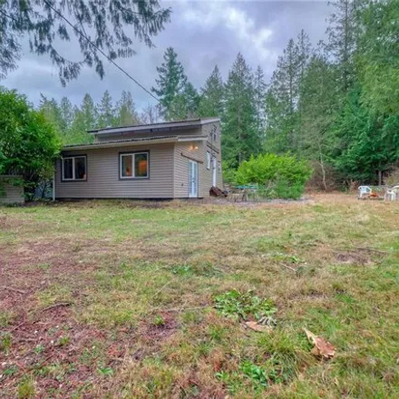 Image 4 - 1979 Wellington Road, Whatcom County, WA 98281, USA - House for sale