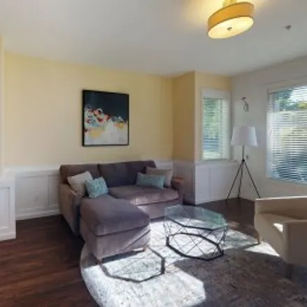 Buy this 2 bed apartment on #1,5734 North Montana Avenue in North Portland, Portland