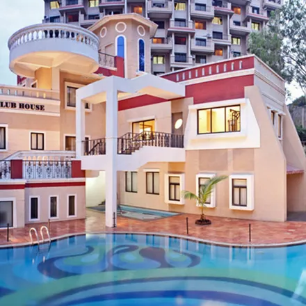 Image 7 - , Pune, Maharashtra, N/a - Apartment for sale