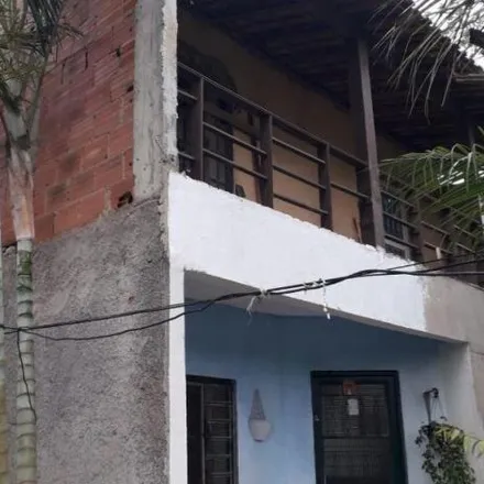 Buy this 4 bed house on Rua dos Quintanilhas in Centro, Maricá - RJ