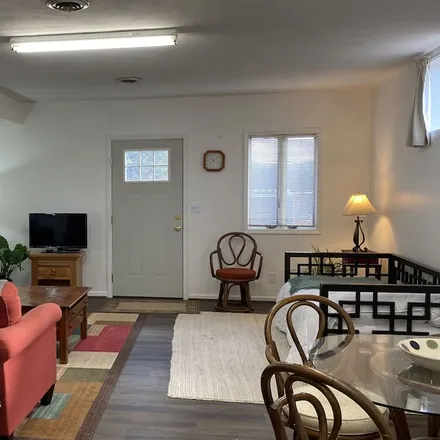 Rent this studio apartment on Fincastle in VA, 24090