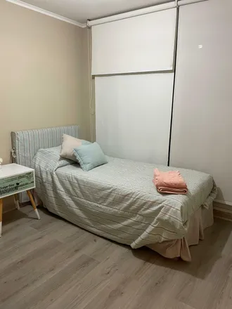 Rent this 2 bed apartment on Avenida Manuel Rodríguez in 403 0177 Concepcion, Chile