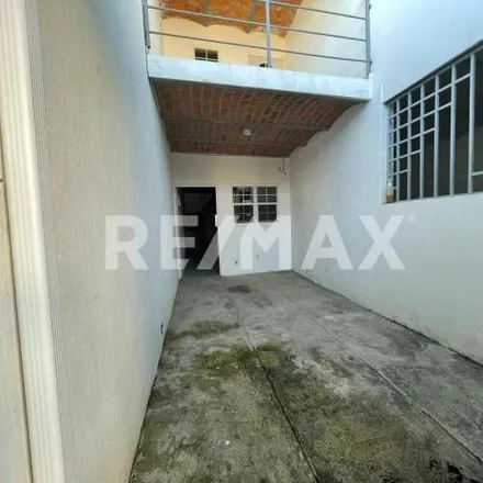 Buy this 2 bed house on Prolongación Morelos in Loma Chica, 45200 Zapopan