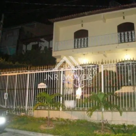 Image 2 - Estrada Rodrigues Caldas, Taquara, Rio de Janeiro - RJ, 22710-570, Brazil - House for sale