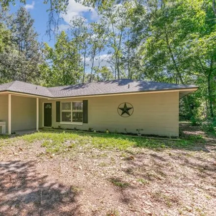 Buy this 3 bed house on Trail Ridge Road in Clay County, FL 32068