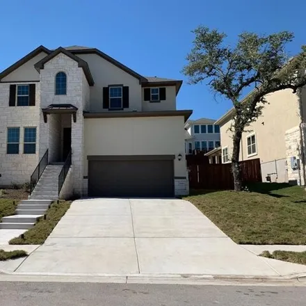 Rent this 5 bed house on 5272 Del Dios Way in Travis County, TX 78738