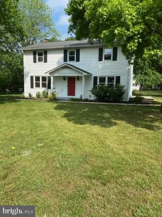 Image 2 - 21373 Williams Drive, Essex South, Lexington Park, MD 20653, USA - House for rent