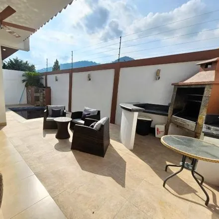 Buy this 3 bed house on unnamed road in 090901, Guayaquil