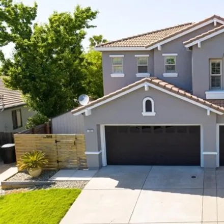 Buy this 5 bed house on 1968 Saint Basil Circle in Roseville, CA 95747