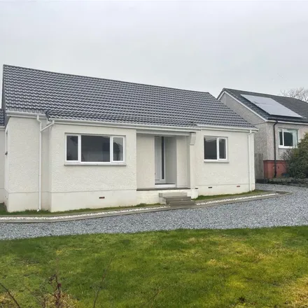 Image 6 - Old Gartmore Road, Drymen, G63 0DZ, United Kingdom - Apartment for rent