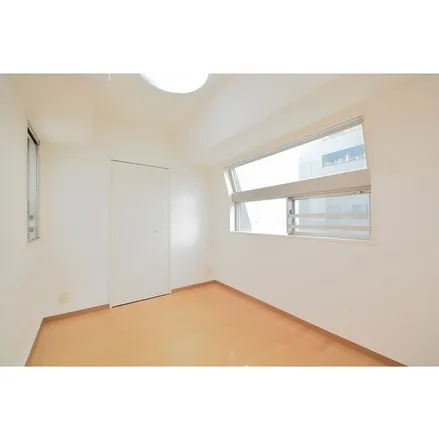 Image 7 - 入船一丁目, Minato 1-chome, Chuo, 104-0041, Japan - Apartment for rent
