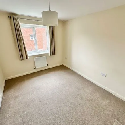 Image 7 - Hardings Wood Avenue, Wheelock, CW11 3DS, United Kingdom - Apartment for rent