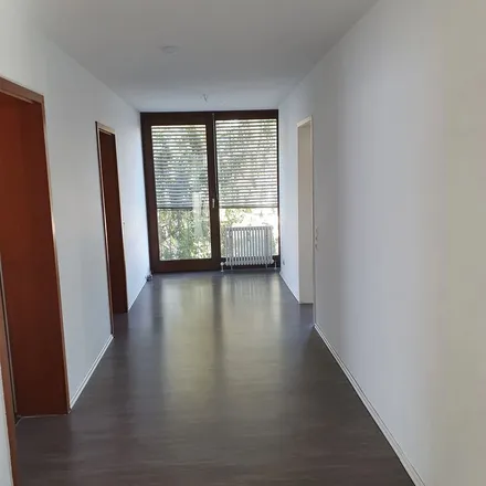 Image 5 - Schenkendorfstraße 18, 70193 Stuttgart, Germany - Apartment for rent