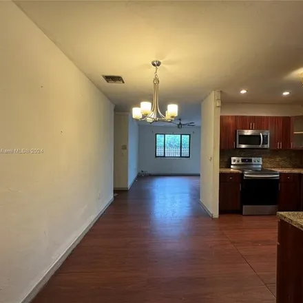 Image 3 - 281 NW 52nd St Unit 281, Miami, Florida, 33127 - House for rent