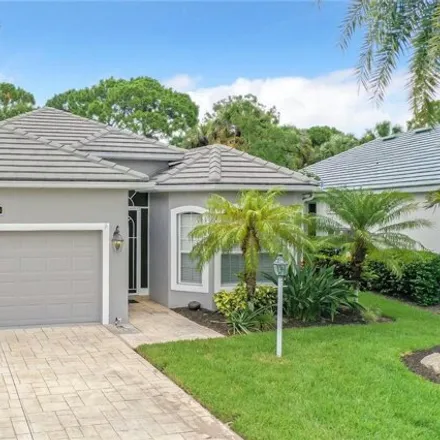 Rent this 3 bed house on 398 Melrose Court in Sarasota County, FL 34292