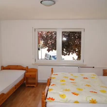Image 4 - Braunlage, Lower Saxony, Germany - Apartment for rent