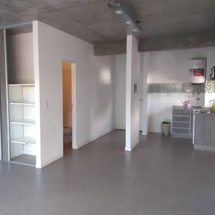 Buy this studio apartment on 48 - Moreno 3331 in Partido de General San Martín, General San Martín