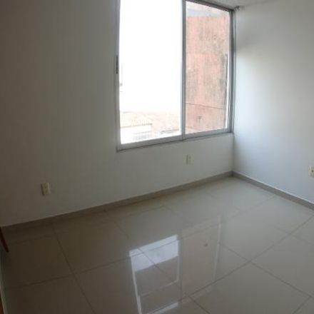 Rent this 5 bed apartment on Edificio Maria Loingrid in Avenida 1 E 11-91, Barrio latino