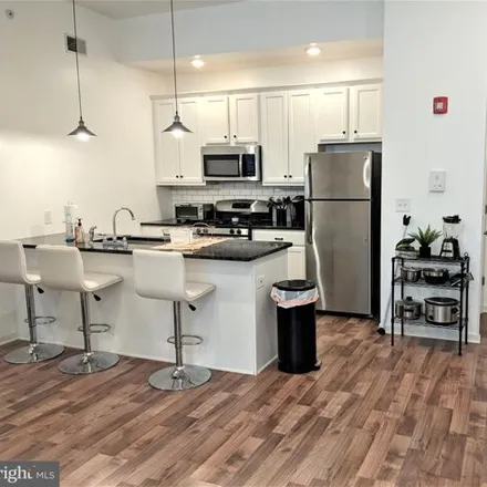 Rent this 2 bed apartment on 333 Earp Street in Philadelphia, PA 19147