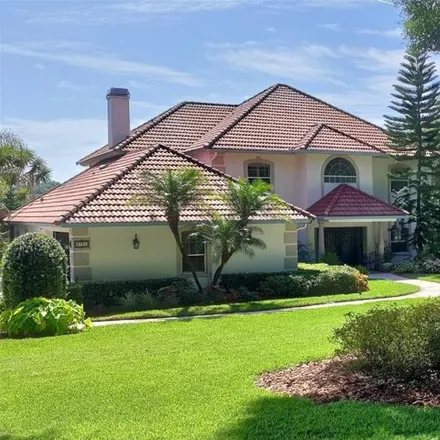 Buy this 5 bed house on 2701 Regal Point Place in Lake County, FL 32726
