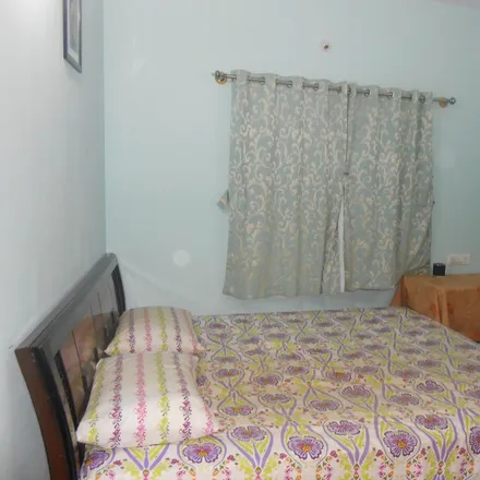 Image 3 - Bengaluru, HMT Ward, KA, IN - Apartment for rent