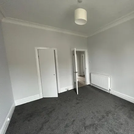 Image 6 - Clepington Road, Dundee, DD3 8BJ, United Kingdom - Apartment for rent