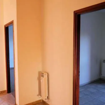 Rent this 3 bed apartment on unnamed road in 14019 Villanova d'Asti AT, Italy