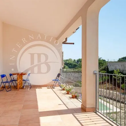 Image 3 - 72017 Ostuni BR, Italy - House for sale