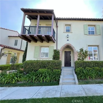 Rent this 3 bed house on 151 Canyoncrest in Irvine, CA 92603