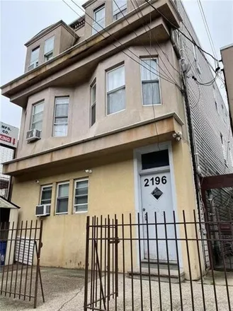 Buy this 14 bed house on 2194 McDonald Avenue in New York, NY 11223