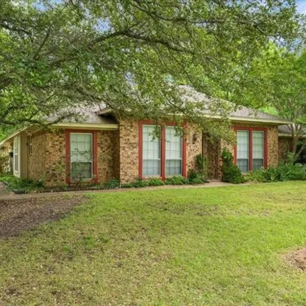 Buy this 3 bed house on 1107 Highridge Drive in Collin County, TX 75098