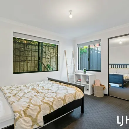 Image 2 - George Street, Kensington WA 6151, Australia - Apartment for rent