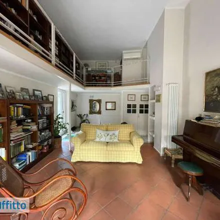 Image 6 - Discesa Gaiola, 80123 Naples NA, Italy - Apartment for rent