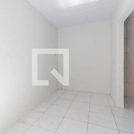 Rent this 1 bed house on Rua Virgilino Ferreira de Souza in Barreiros, São José - SC