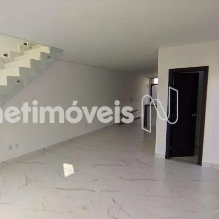 Buy this 3 bed house on Rua Mércia Siqueira Prates in Santa Amélia, Belo Horizonte - MG