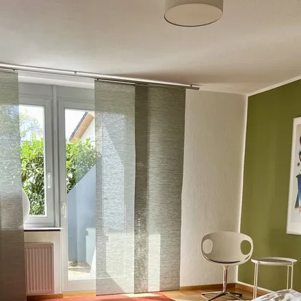 Rent this 2 bed apartment on Karlsruhe in Baden-Württemberg, Germany
