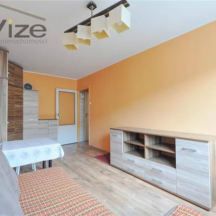 Image 6 - Gdańska 18, 80-518 Gdansk, Poland - Apartment for rent
