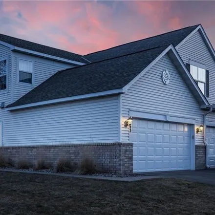 Buy this 2 bed house on 1397 Yorkshire Lane in Shakopee, MN 55379